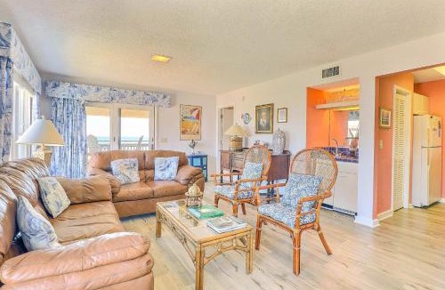 Kill Devil Hills House | SCR1B - Dutch`s Place