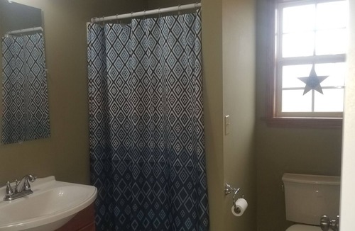 Hobucken Cottage | Scranton Cottage Bungalow