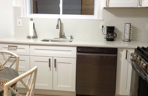 Scranton House | Scranton Valley! Lovely 2-Bedroom Apartment.