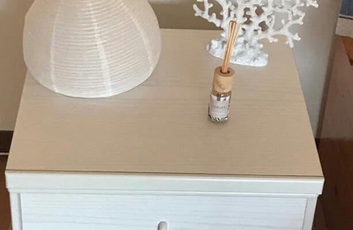 Butera Apartment | Scrusciu do Mari - L'Orizzonti