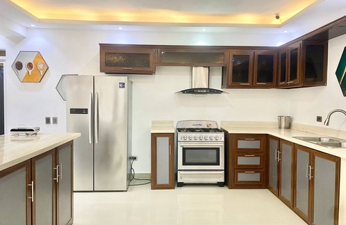 La Caleta Villa | SD 10BR Welcome Party Villa II + Free Bonus