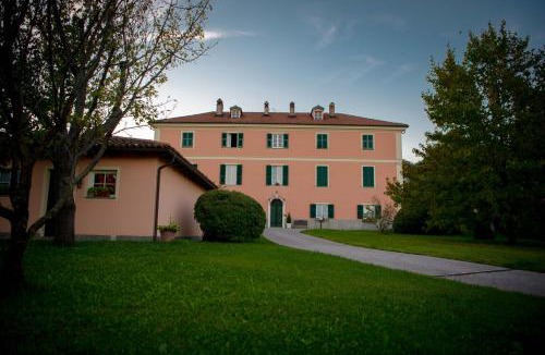 Carcare House | Se mi vuoi lasciare