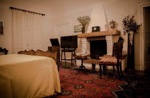 Carcare House | Se mi vuoi lasciare