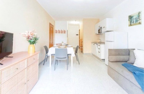 La Pietraia House | Sea Apartments Alghero