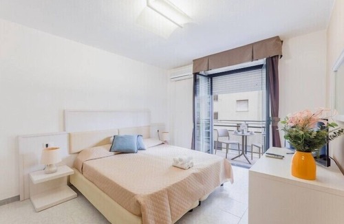 La Pietraia House | Sea Apartments Alghero