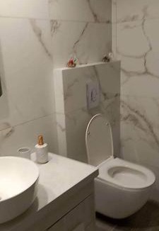 Haraki Apartment | Sea Breeze 2