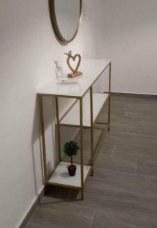 Haraki Apartment | Sea Breeze 2