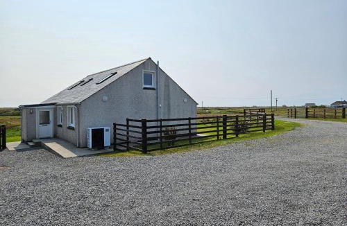 Homore House | Sea Breeze