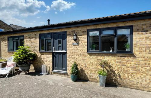 Pagham House | Sea Breeze