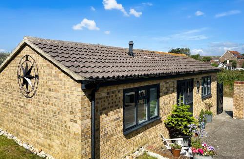 Pagham House | Sea Breeze