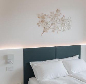 Old Town Apartment | Sea Breeze