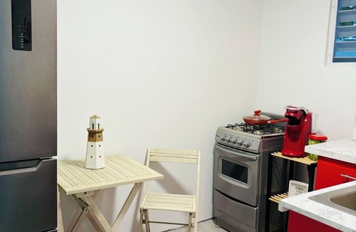 Aguirre House | Sea Breeze
