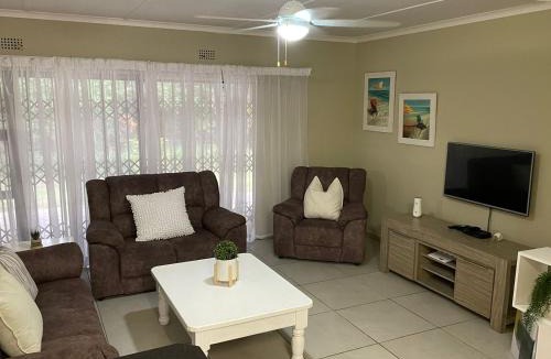 Scottburgh South Apartment | Sea Casa