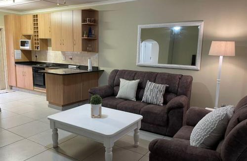 Scottburgh South Apartment | Sea Casa