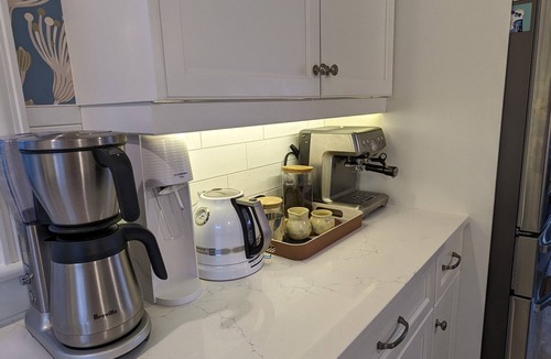 Central Bedeque House | Sea Change Cottage - the one you'll remember!