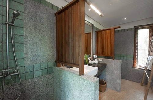 Bophut Hotel | Sea Dance Resort