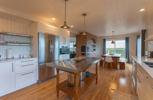 Morell Cottage | Sea Dunes Beach House-2026 Vacation Rental of the Year July11-18,2026 available
