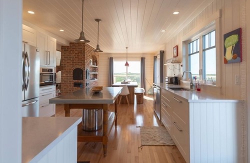 Morell Cottage | Sea Dunes Beach House-2026 Vacation Rental of the Year July11-18,2026 available