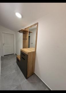 Seoca Apartment | Sea&Forest view