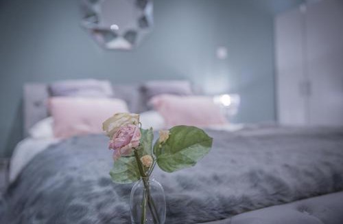 Uig Villa | Sea Front Cottage