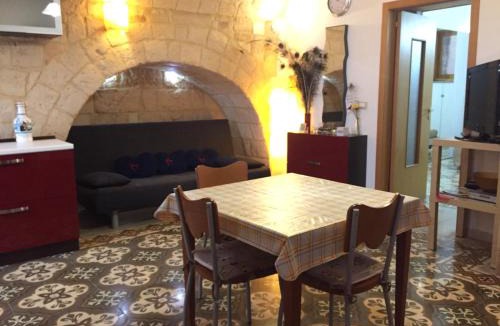 Centro Storico Apartment | Sea Home