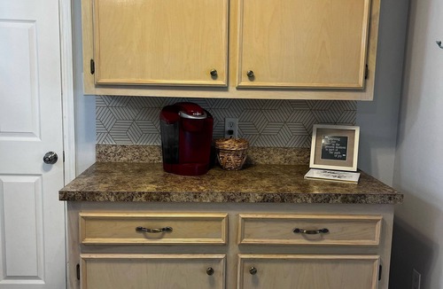 Galveston House | Sea La Vie 4 min to Seawall or Cruise Port