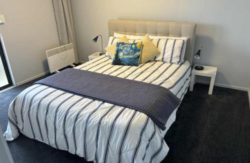 Cable Bay Bed & Breakfast | Sea La Vie