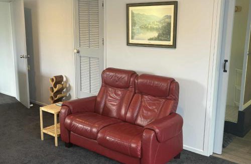 Cable Bay Bed & Breakfast | Sea La Vie
