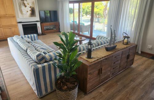 Hermanus Heights House | Sea 'n Summit Hermanus