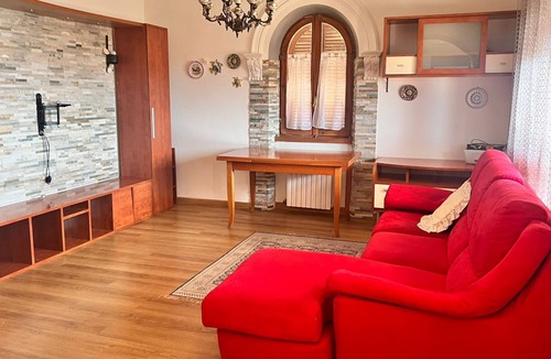 Penne Apartment | SEA NEST - PATRICIAN HOUSE