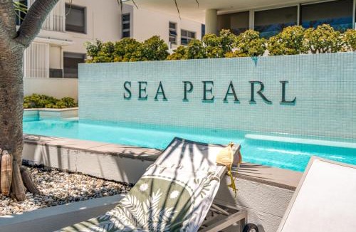 Mooloolaba Apartment | Sea Pearl A1 Beach Resort
