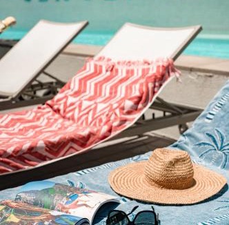 Mooloolaba Apartment | Sea Pearl A1 Beach Resort