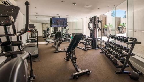 Mooloolaba Apartment | Sea Pearl A1 Beach Resort