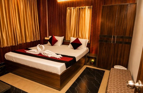 Port Blair House | Sea Pearl Homestay