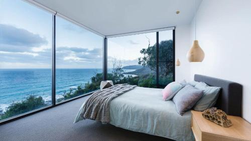 Wye River House | Sea Ranch