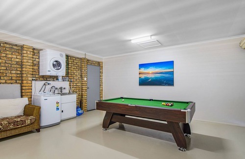 Bonny Hills House | Sea Renity - Coastal Hideaway