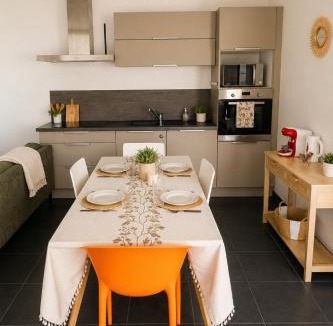 Perpignan Villa | Sea Road Perpignan