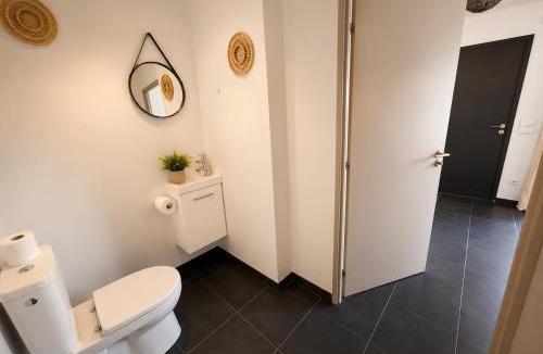 Perpignan Villa | Sea Road Perpignan