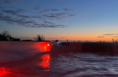 Sennen Cottage | Sea Scape