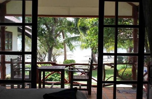 Wok Tum Hotel | Sea Scene Resort