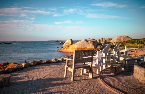 Paternoster Other | Sea Shack