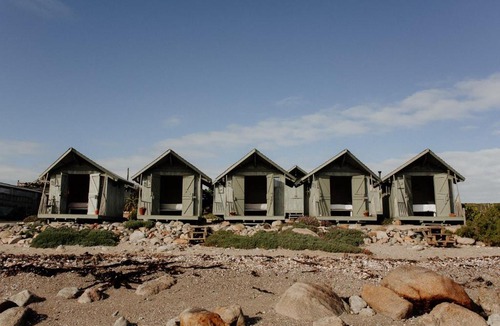 Paternoster Other | Sea Shack