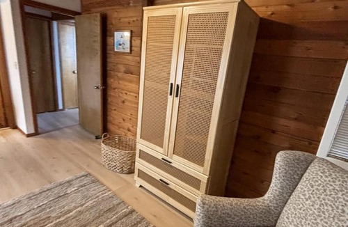 Bells Beach House | Sea Side Cedar