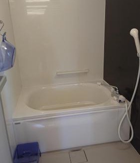 Abashiri House | Sea Side Stay/Vacation STAY 1785