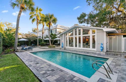 East Beach House | Sea Spell - 4320 Fourth Street East Beach