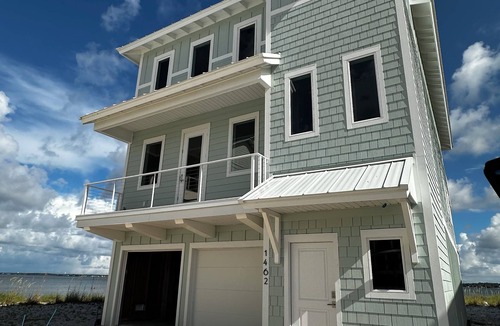 Navarre Beach House | Sea, Sun and FUN