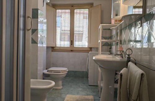 Maiori Apartment | Sea, Sun & Sight accommodation
