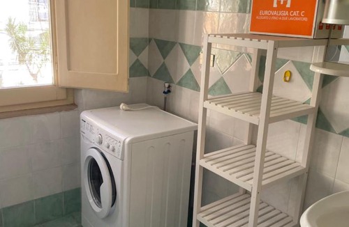 Maiori Apartment | Sea, Sun & Sight accommodation