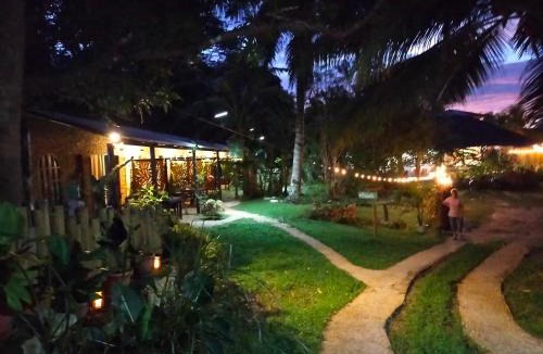Romblon Island Hotel | Sea u inn