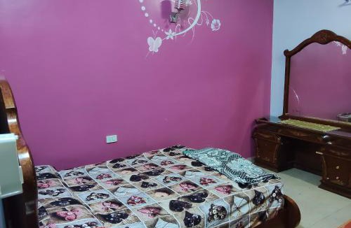 El Quseir Apartment | Sea view